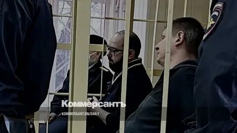 Дело 13