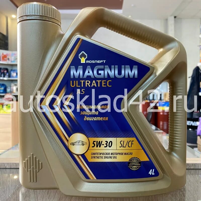 Ultratec a5. Роснефть magnum ultratec a5 5w30 4л. rosneft magnum ultratec 5w-30 a5/b5. масло роснефть magnum ultratec а5 5w-30. rosneft ultratec a5 5w-30.