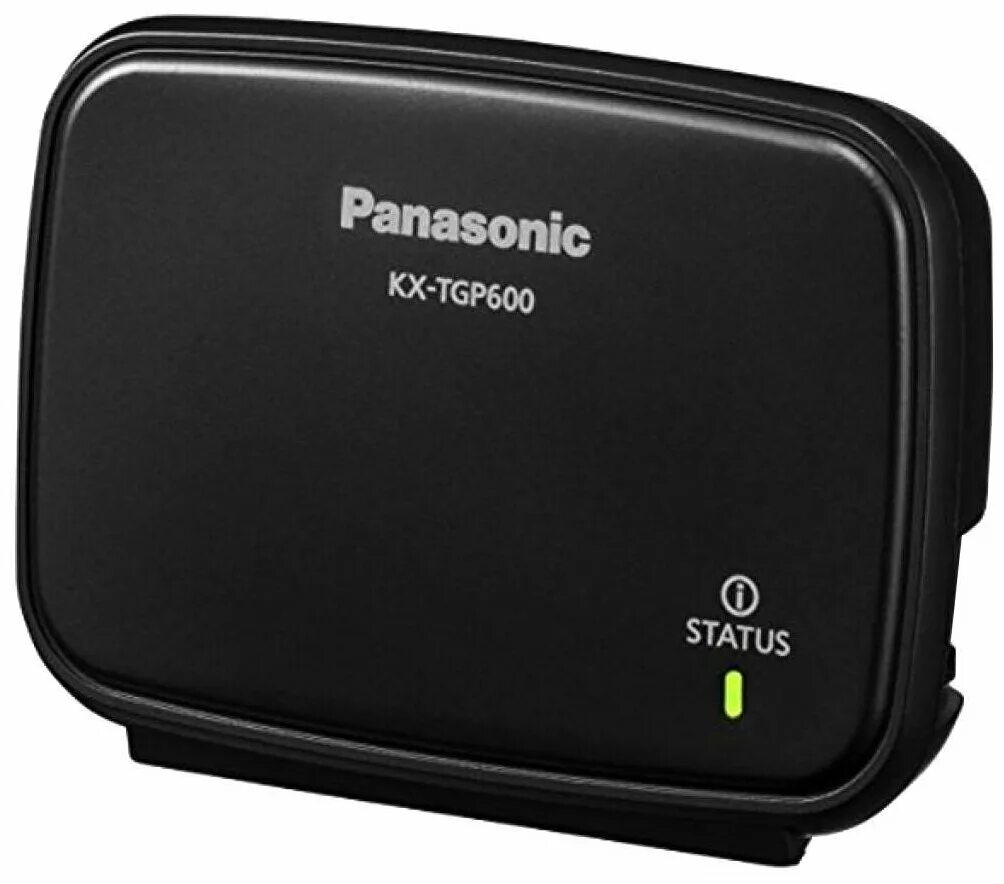 Panasonic KX-tgp600rub. База Panasonic KX-tgp600. IP телефон Panasonic KX-tgp600. Телефонная база Panasonic KX-tgp600. Телефон без базы