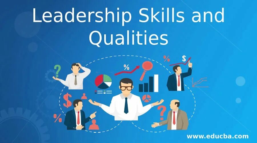 Skills qualities. Leadership skills. Leadership skills presentation. Skill quality. 8. Leadership skills.