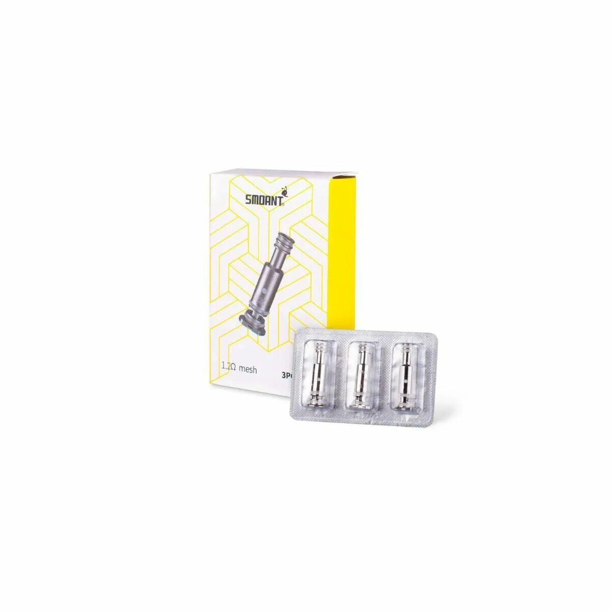 Smoant battlestar charon. Испарители smoant battlestar / charon baby mesh coil, 0.6 ом (3 шт). испаритель mesh 0.6. испаритель smoant battlestar baby/charon baby mesh coil 0.6ohm. испаритель на charon baby 1.2.