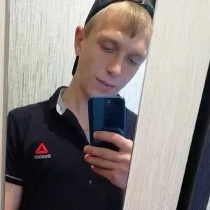 Секрет 25 лет