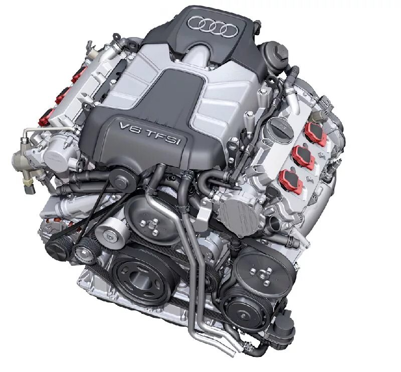 А7 1 2 двигатель. Ауди 3.0 tfsi. двигатель ауди v6. ауди а5 двигатель. ауди 3.2 мотор.