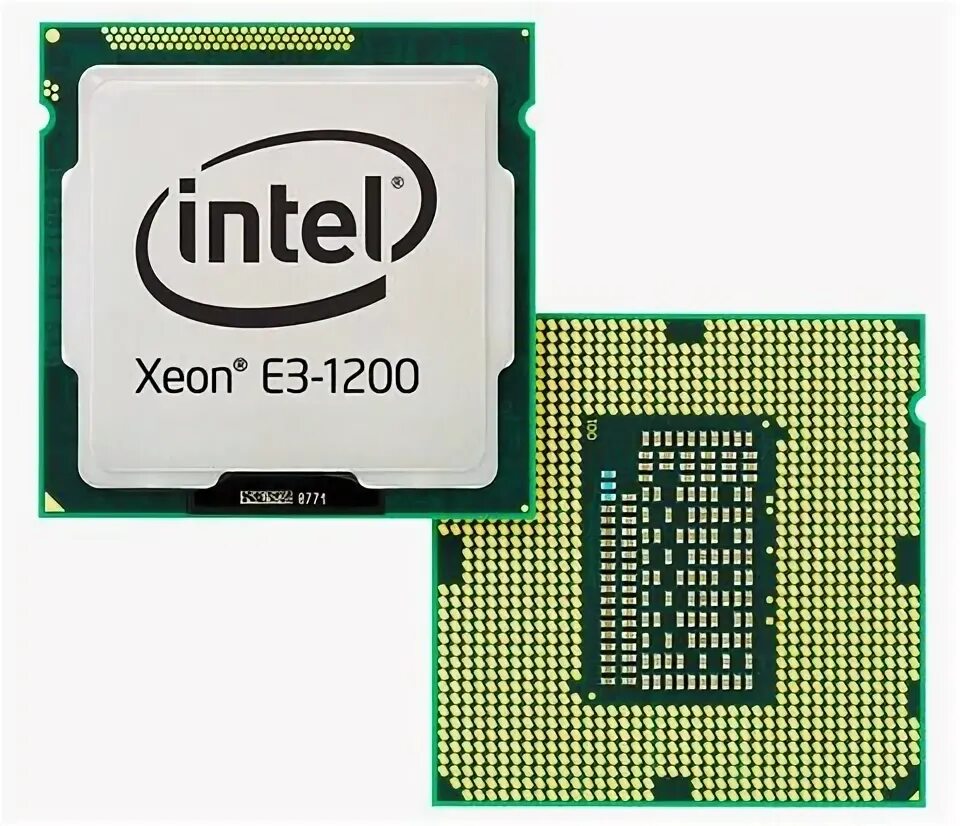 Intel core 2200. Intel core 2200