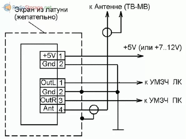 Как подключить модуль. Мп3 фм модуль встраиваемый схема подключения. 747d модуль блютуз схема. 747d модуль схема подключения. китайский мп3 модуль схема подключения.
