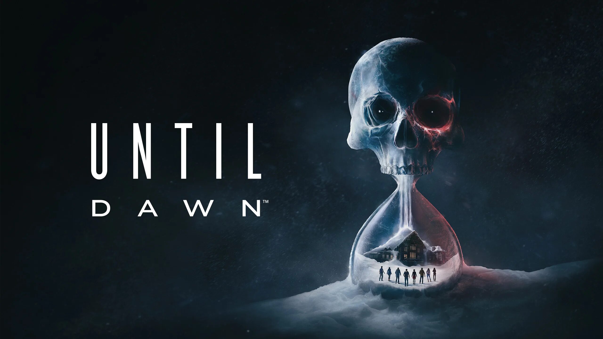Until all hours. Until all hours