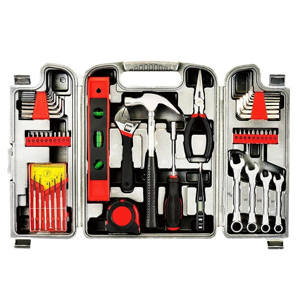 Комплект инструментов Tool Kit 15-20120. Набор инструментов gph Tool Set - 1. Professional Deluxe toolset набор инструментов красно серый детский. Набор инструментов Тоол кит 71. Sell tools