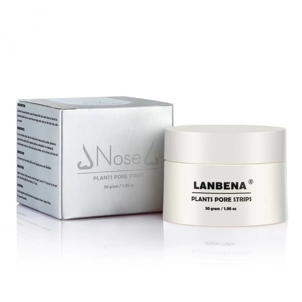 Маска ланбена от черных. Маска LANBENA Blackhead Remover. LANBENA nose Plants Pore strips.. Маска для лица LANBENA nose Plants. LANBENA белая маска от черных точек Plants Pore strips.