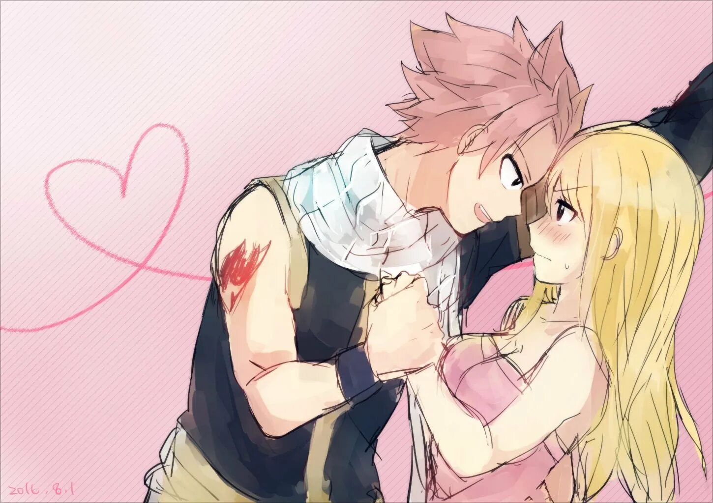 Про нацу и люси. Хвост феи нацу и люси. фейри тейл нацу и люси. fairy tail нацу и люси. нацу драгнил 18 и люси.