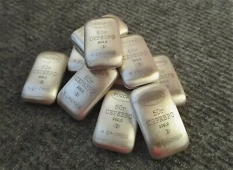 Серебро 999 пробы слиток. Слиток серебра 500 грамм. Серебро 999 пробы слиток. Серебро 925 пробы слиток. Слиток серебра 50 грамм сбербанк.
