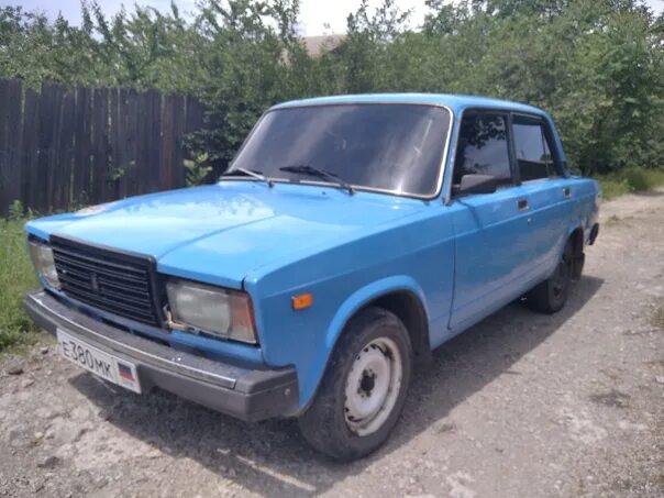 Авторынок торез. Авторынок енакиево. авторынок днр бу машины торез снежное шахтерск.