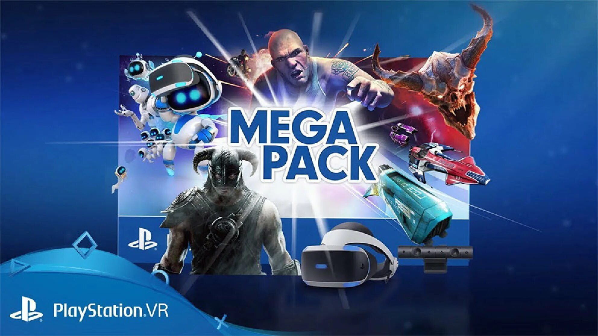PLAYSTATION VR. PLAYSTATION vr2. PS VR Mega Pack. Ps4 VR игры. Sp vr