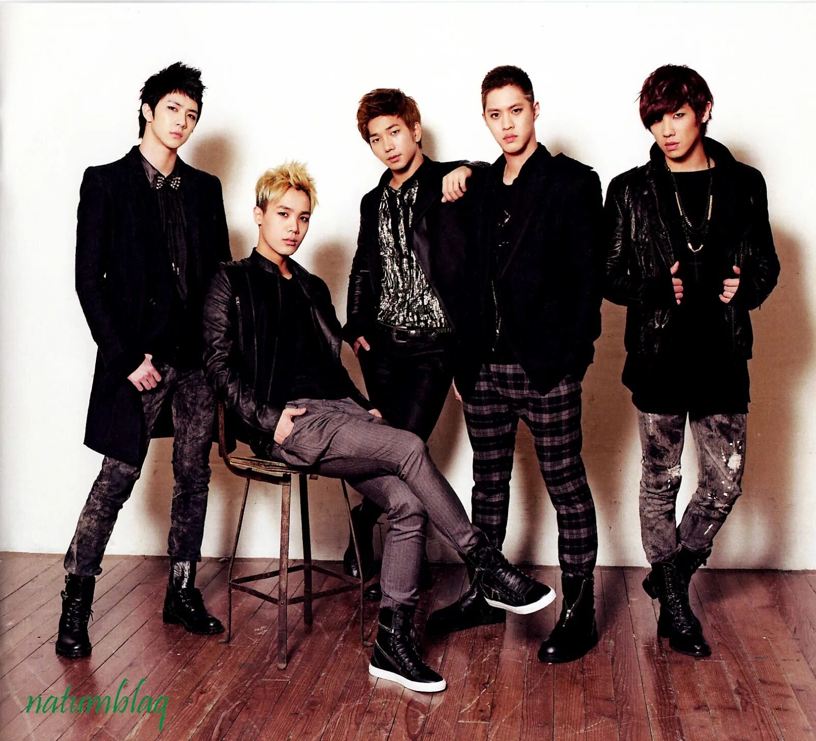 Msi infinite b916 системный блок. Infinite b916. Системный блок игровой msi infinite a 8rc-404ru. Infinite b916. Компьютер msi infinite x.