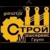 Строй 21