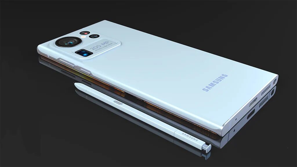 Новый самсунг 23. Samsung Galaxy s23 Ultra. Samsung Galaxy 23 Ultra. Смартфон самсунг галакси s23 Ultra. Самсунг галакси с 23 ультра.
