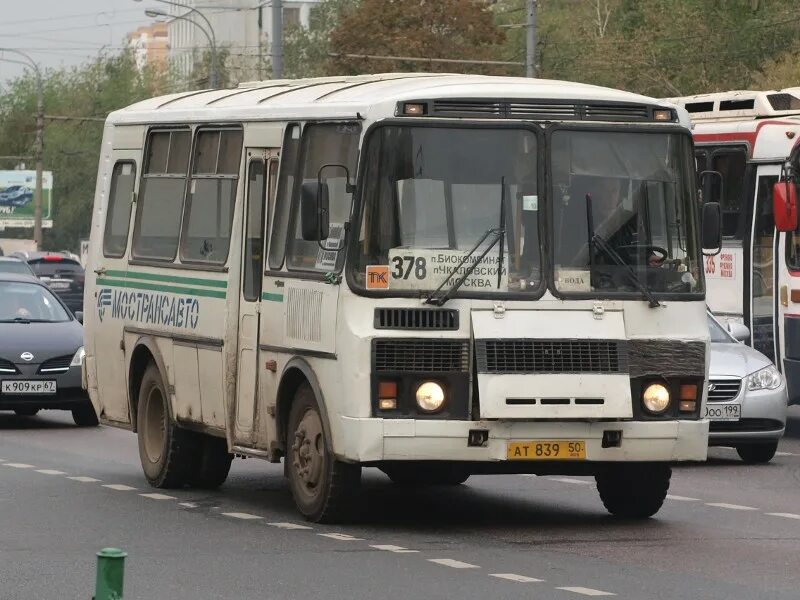 Автобус 378 Стефановского. 2108-03 Автобус. 378 Щелковская. ПАЗ В Щëлково. 378 автобус стефановского москва расписание сегодня