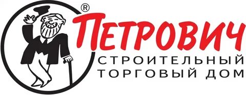 Петрович строительные тверь