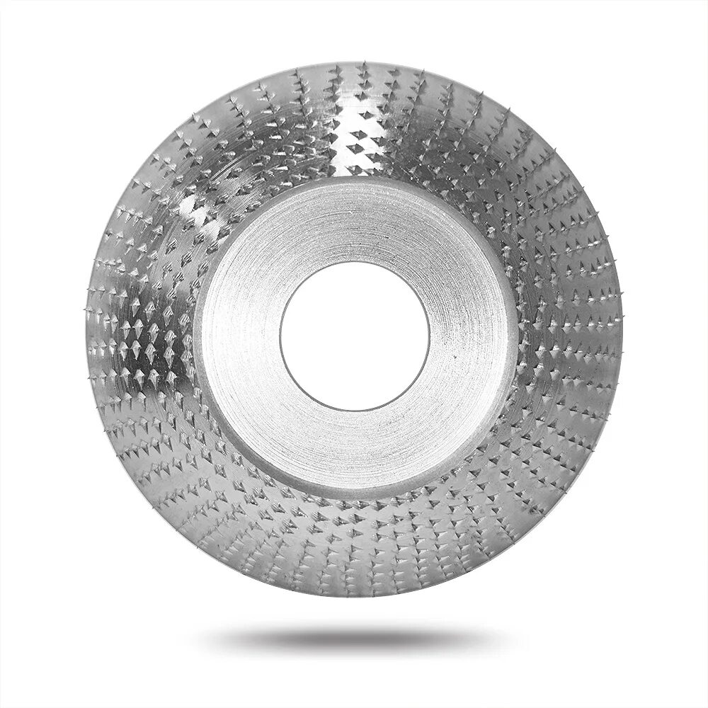 Круг шлифовальный для ушм 125 мм по дереву. Рашпильный диск saburrtooth. Шлифовальный круг для дерева, шлифовальный диск для резьбы по дереву. Круг шлифовальный чашечный 125. Альфа диск.