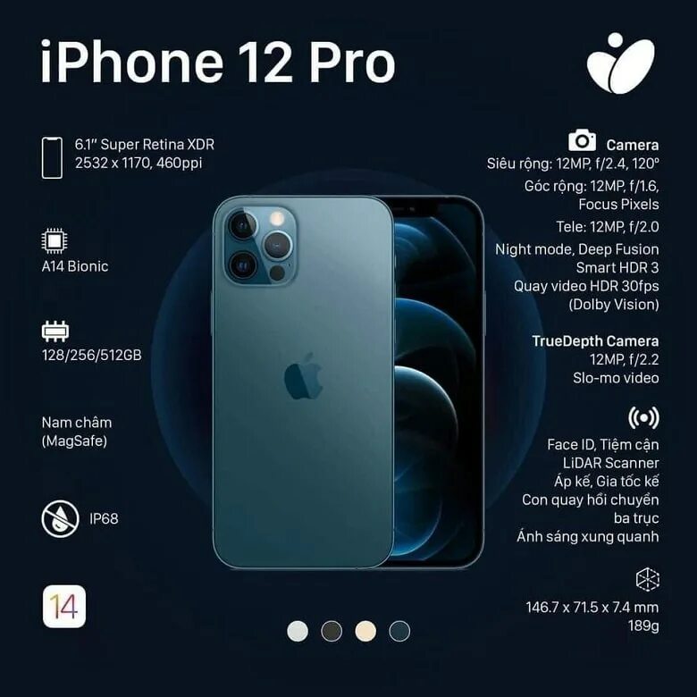 Айфон 12 Промакс 128. Apple iphone 12 Pro Max. Iphone 12 Pro и 12 Pro Max. Iphone 13 Pro Max камера.
