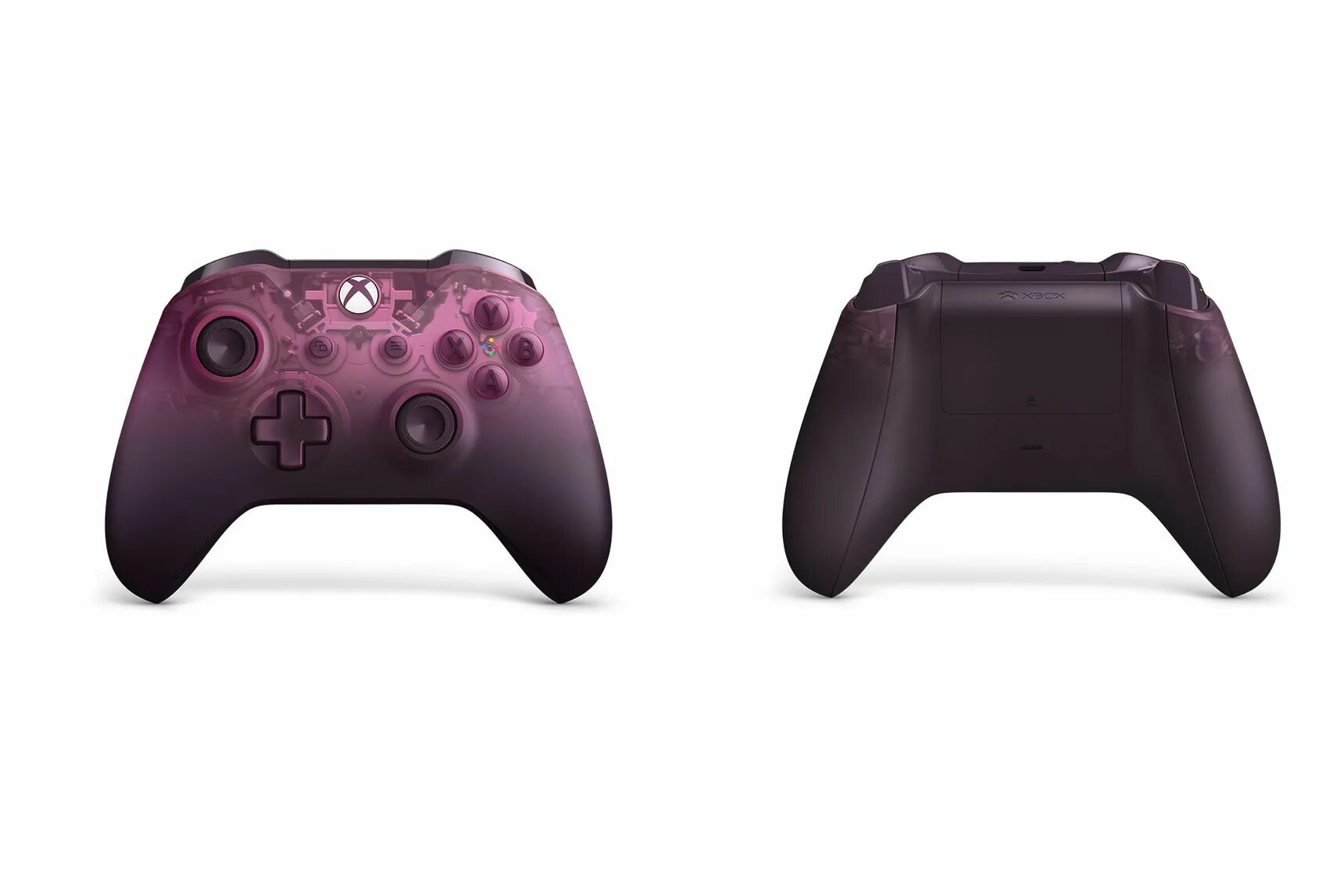 Xbox Wireless Controller фиолетовый. Xbox Controller Deep Pink. Controller Phantom Black Special Edition Xbox. Комплект Microsoft Xbox Series, Deep Pink. Control look