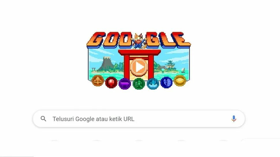 Google Doodle games. Doodle Champion Island games. Google Doodle games Champion Island. Дудлы остров чемпионов красная база. Google игры сайт