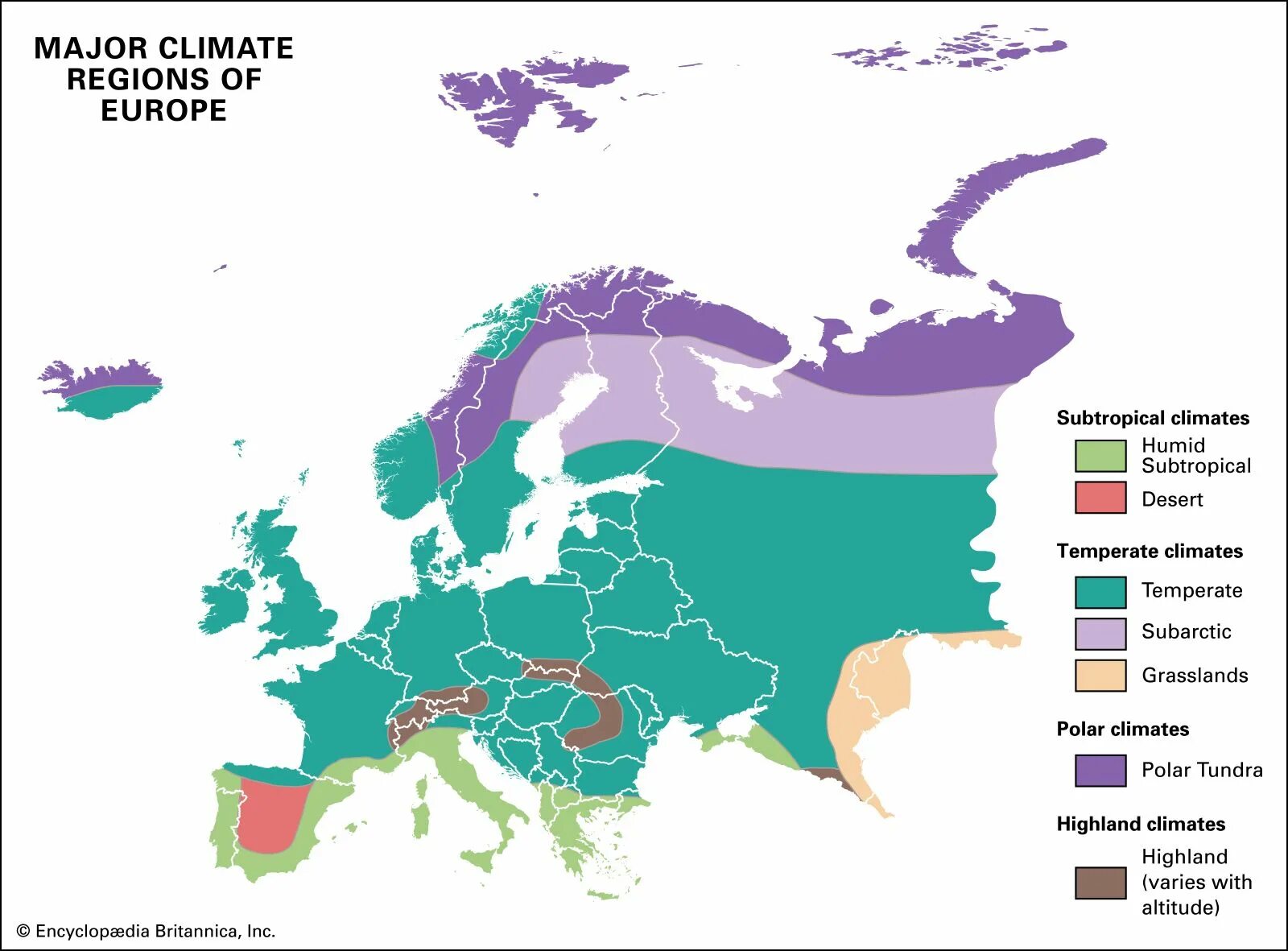 Климат на территории европы. Карта климатических зон Европы. Климатические пояса Европы. Климат Европы карта. Климатическая карта Европы.