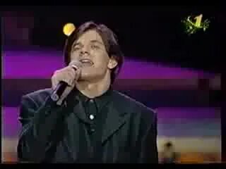 Николай трубач - пять минут favigf. Трубач 5 минут. Евгений гончаров фото. Николай трубач пять минут актриса. Карасев николай трубач.