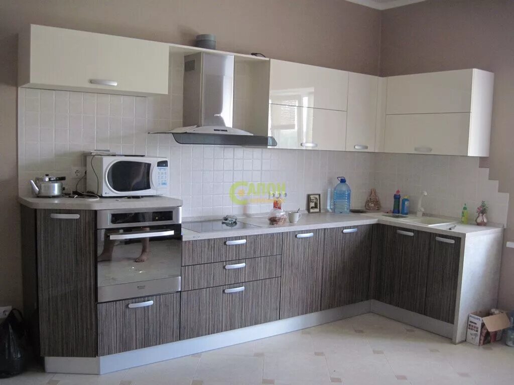 кухонный гарнитур на юркина. мебельный комбинат виктория кухня патриция. кухонная мебель в оренбурге. мебель на терешковой 281/3 оренбург. кухонная мебель в оренбурге.