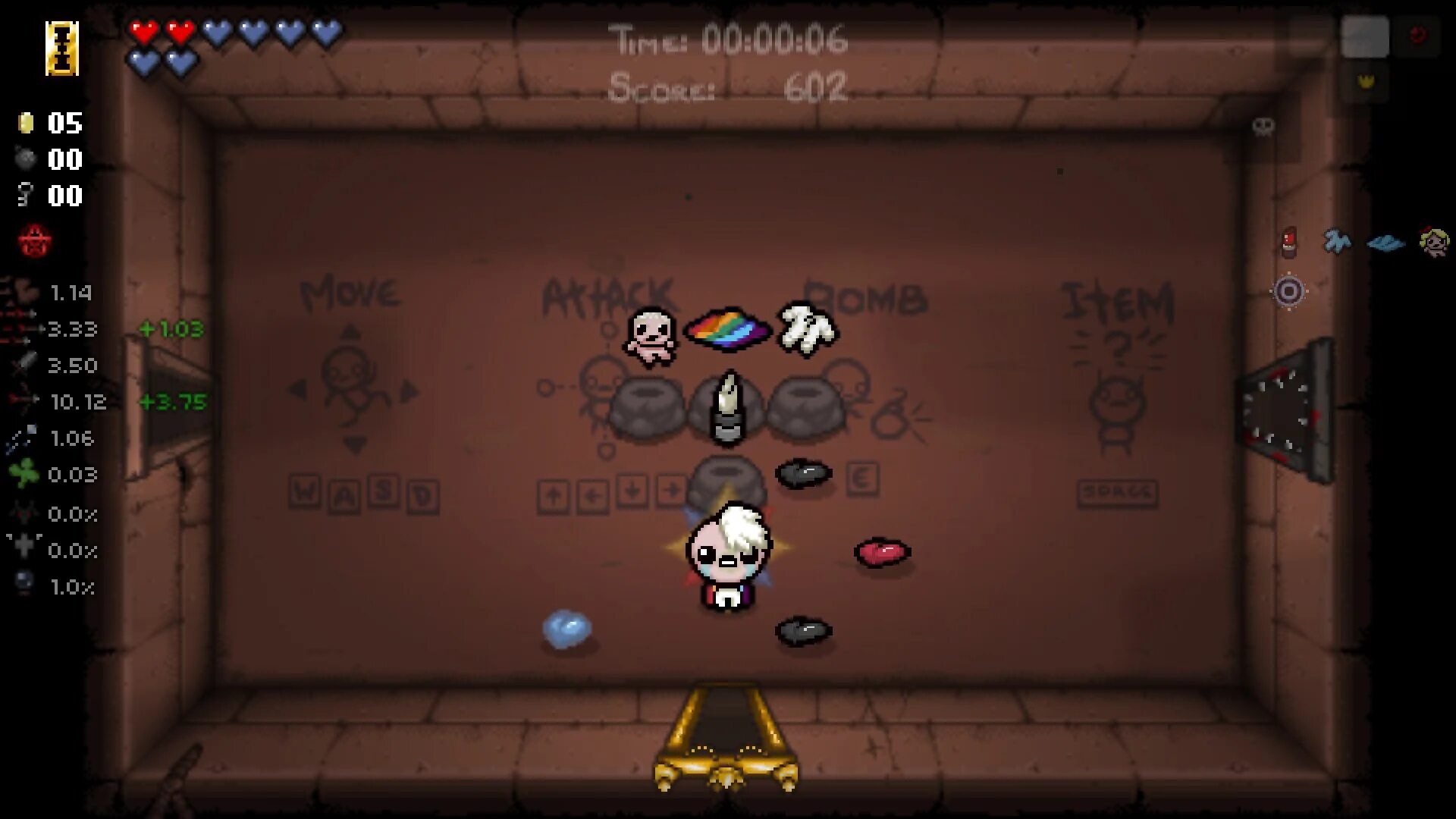 The binding of isaac item descriptions. Айзек предметы. the binding of isaac предметы. описание предметов айзек.