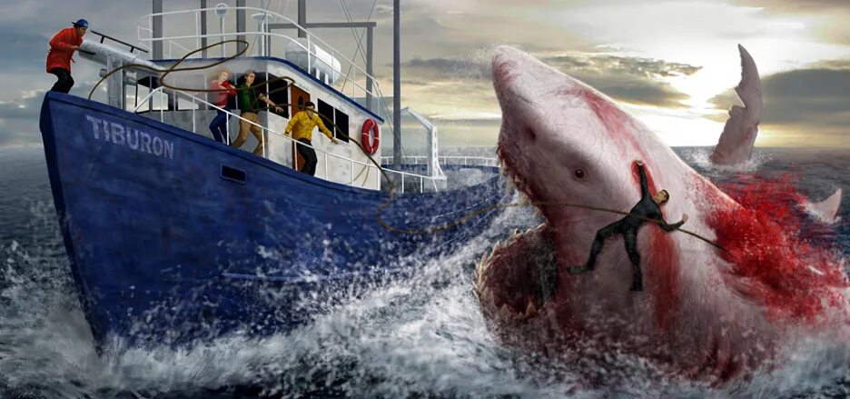 акулы мегалодон 2002. акулы мегалодон 2002. мегалодон фильм 2002. акулы мегалодон 2002. мегалодон 2002.