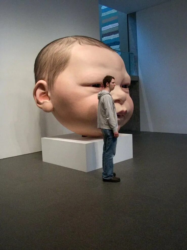 Что такое мьюинк