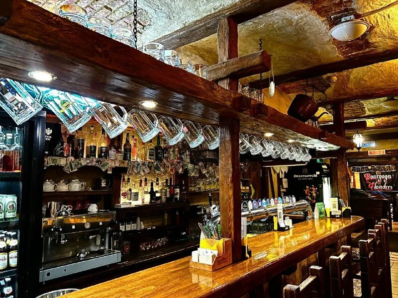 старина мюллер на бауманской. бирхаус на бакунинской. ресторан бирхаус улан-удэ. бирхаус на бауманской. ресторан старина мюллер на бакунинской.