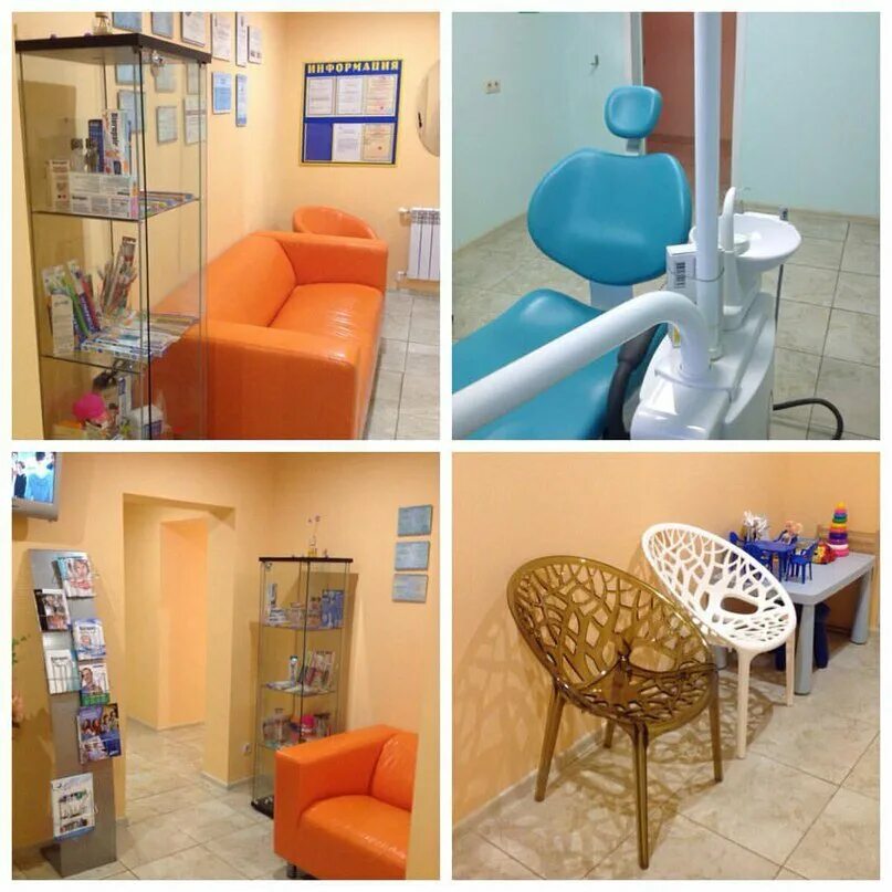 стоматология краснознаменск жемчужина плюс. жемчужина плюс. стоматология краснознаменск жемчужина плюс. жемчужина плюс тула октябрьская. жемчужина плюс кольчугино.