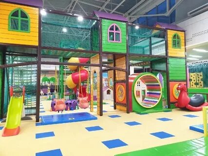 Изумрундия нижний новгород