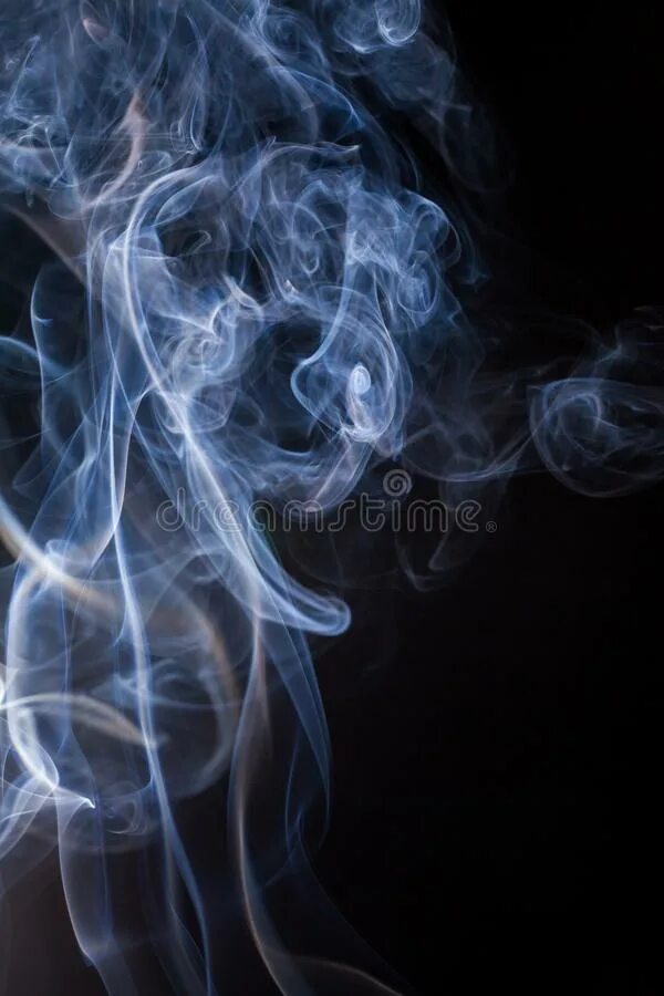 Дымом печали. Дымка вокруг человека. В дыму и печали. Человек с черной дымкой вокруг. Дым вокруг.