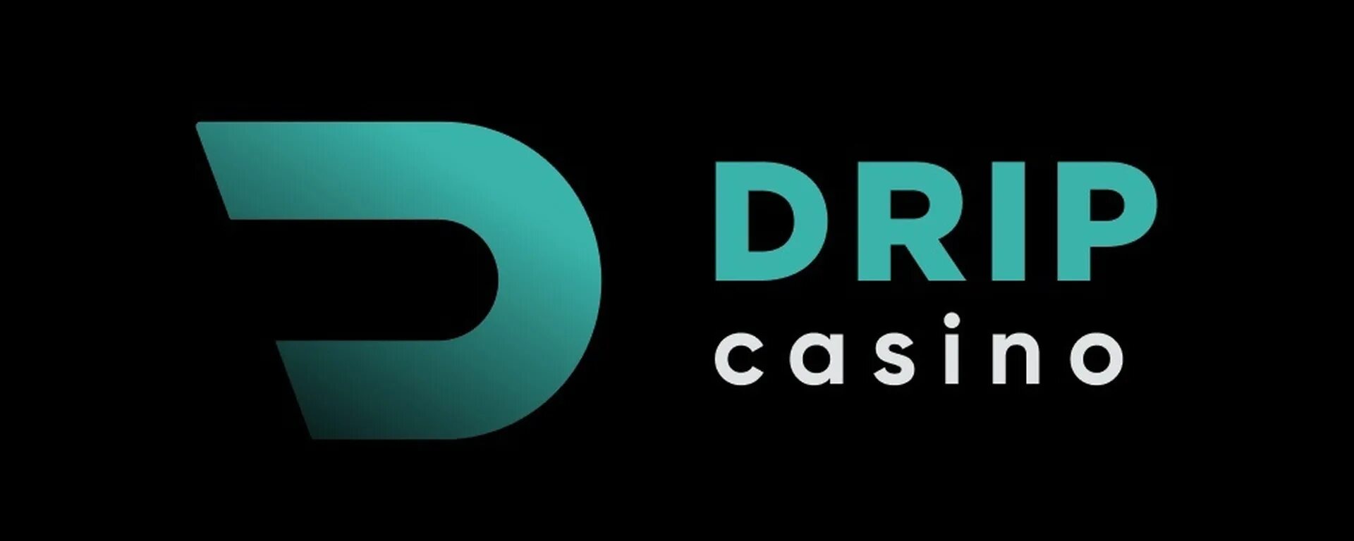 Криптоказино логотип. Whale Casino лого. Сайт drip casino casino drip org ru