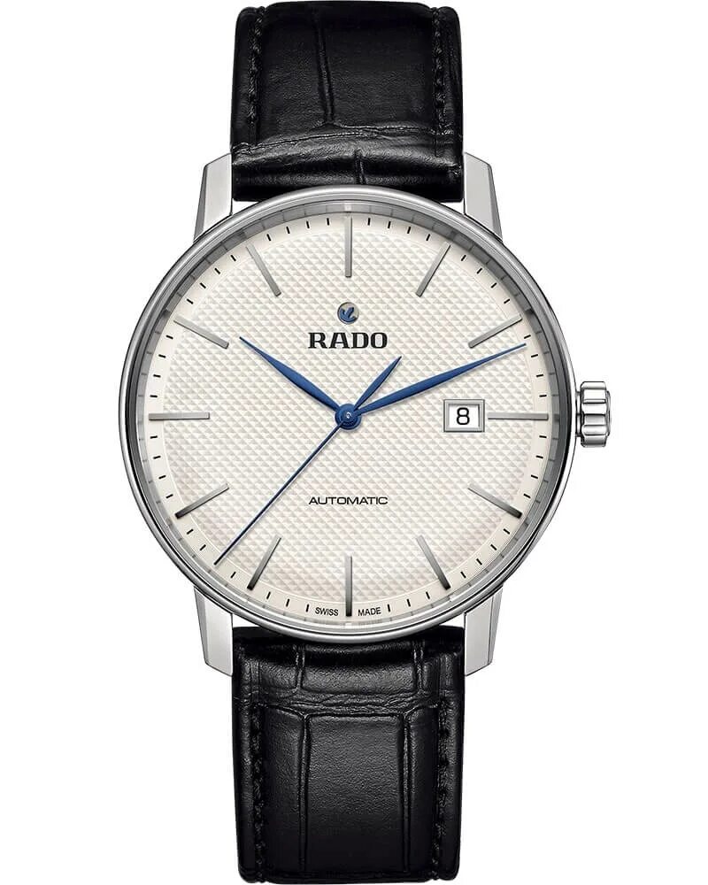 Примерить часы. Часы longines l4 716 4. longines flagship l4.716.4. rado coupole classic. часы longines swiss made.