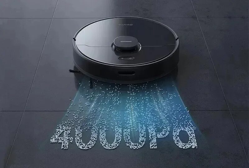 Dreame d9 max robot vacuum. Робот-пылесос xiaomi dreame bot d9 max black. мощный робот-пылесос dreame bot d9 max global. запасная тряпка на робот пылесос dream bot d10. робот пылесос для бассейна 9* 4 метра инструкция.