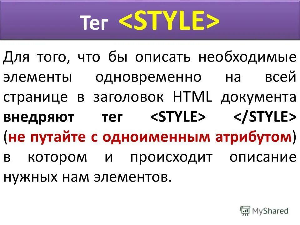 Общее резервирование замещением с целой кратностью. Числом объектов или их элементов одновременно. Элементы комбинаторики и теории вероятностей формулы. Числом объектов или их элементов одновременно. Подключение через html.