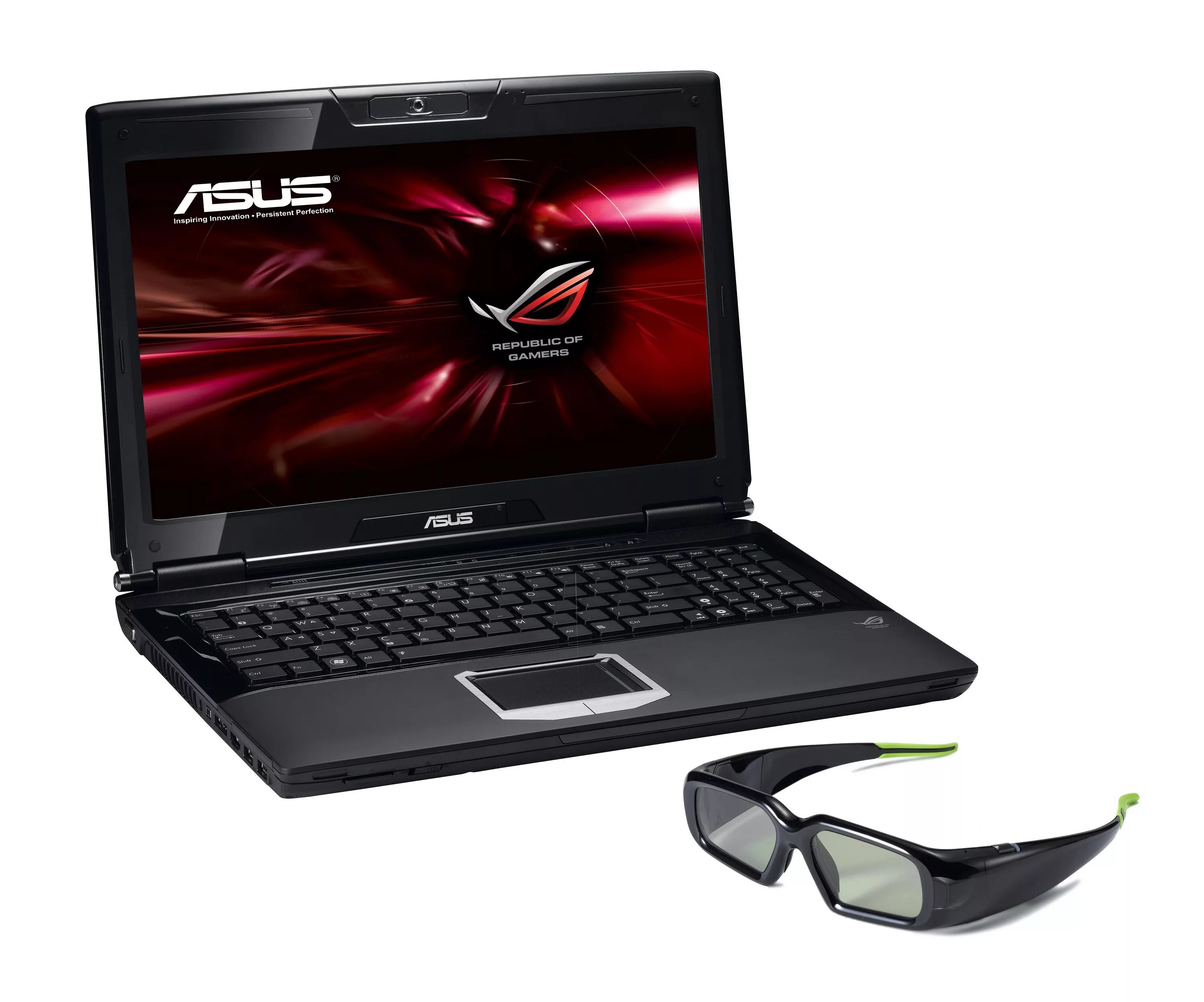 ASUS ROG g51. Ноутбук ASUS ROG g51j 3d. Ноутбук асус 2010. Ноутбук ASUS игровой 2010. Asus pet