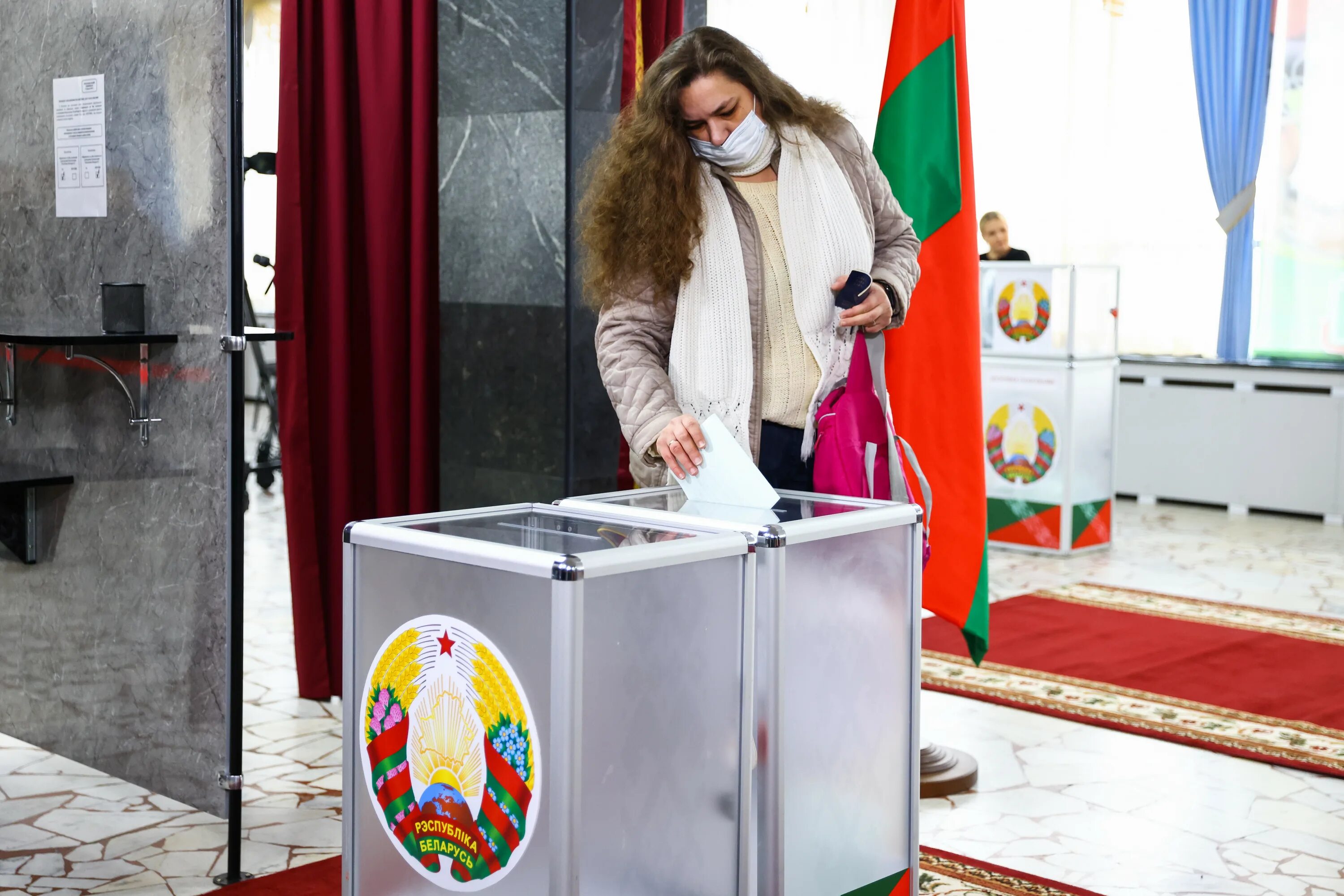 референдум беларусь 2022 год. подготовка референдума в белоруссии. референдум беларусь 2022 год. 27 февраля 2022 года республиканский референдум. референдум беларусь 2022 год.