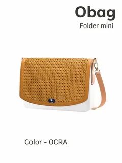 Флип для корпуса O bag O BAG 100868101 купить в интернет-магазине Wildberries