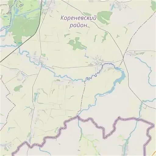 Карта гончаровка. Карта гончаровка. Гончаровка луганская область на карте. Карта гончаровка. Мой тренажёр география выпишите названия объектов на местности изоб.