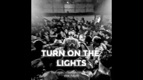 Turn again