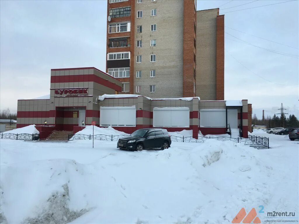 стрежевой улица ермакова 127б. краеведческий музей стрежевой. коммунальная 69 стрежевой. стрежевой ул ермакова 13а. буровик стрежевой.