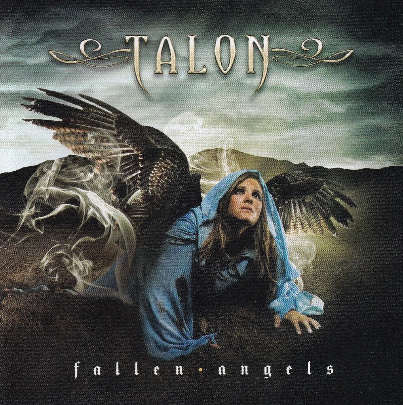 Fallen flac. Группа Talon. Обложки альбомов Angel. Альбом Fallen. Angel певец.