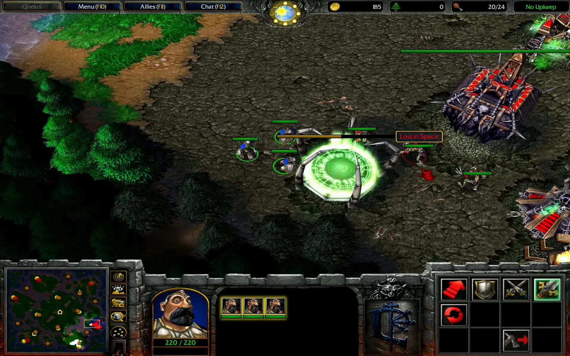 Warcraft iii reign of chaos трейлер. Warcraft 3 frozen throne коллекционное издание. Warcraft 3 рынок. Wow 3 frozen throne. Warcraft 3 directx.