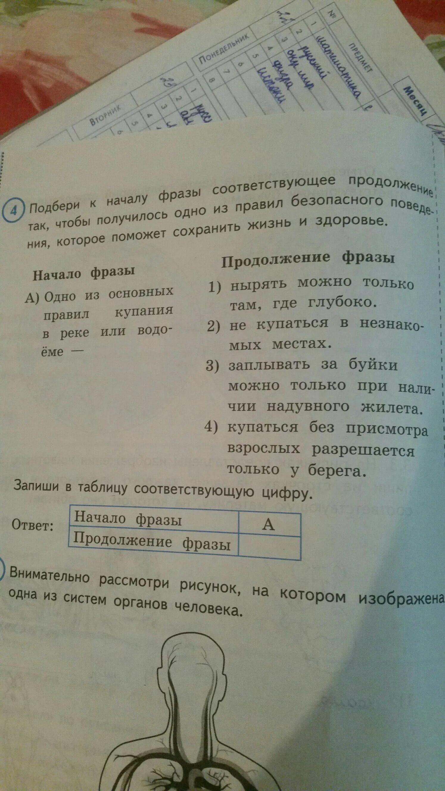 Подбери к началу каждой фразы соответствующее продолжение. Подбери к началу фразы соответству. Подбери к началу фразы соответствующее продолжение так чтобы. Начало фразы продолжение фразы с ответами. Начало фразы продолжение фразы.