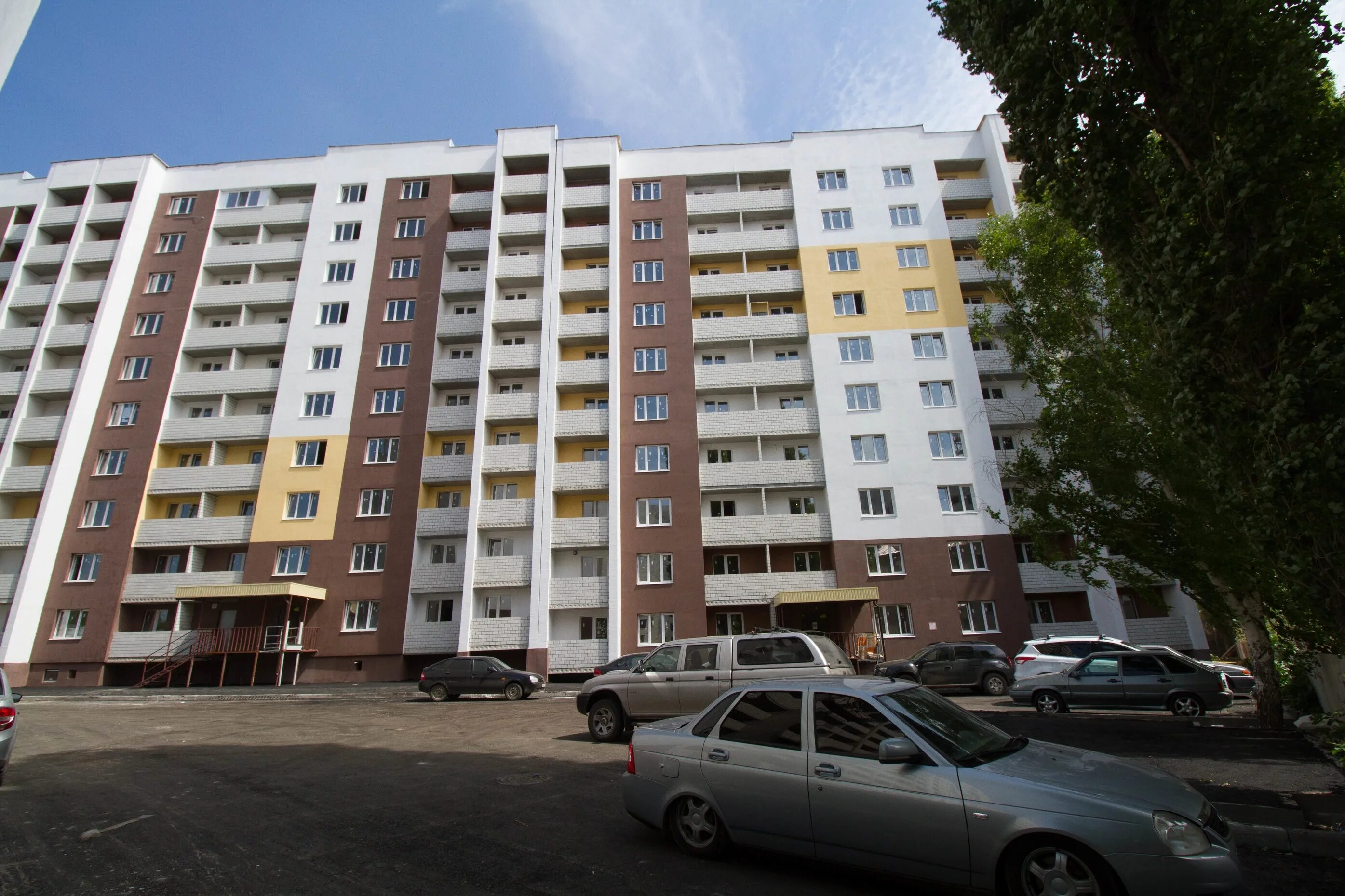 Квартиры саратова улицы саратова