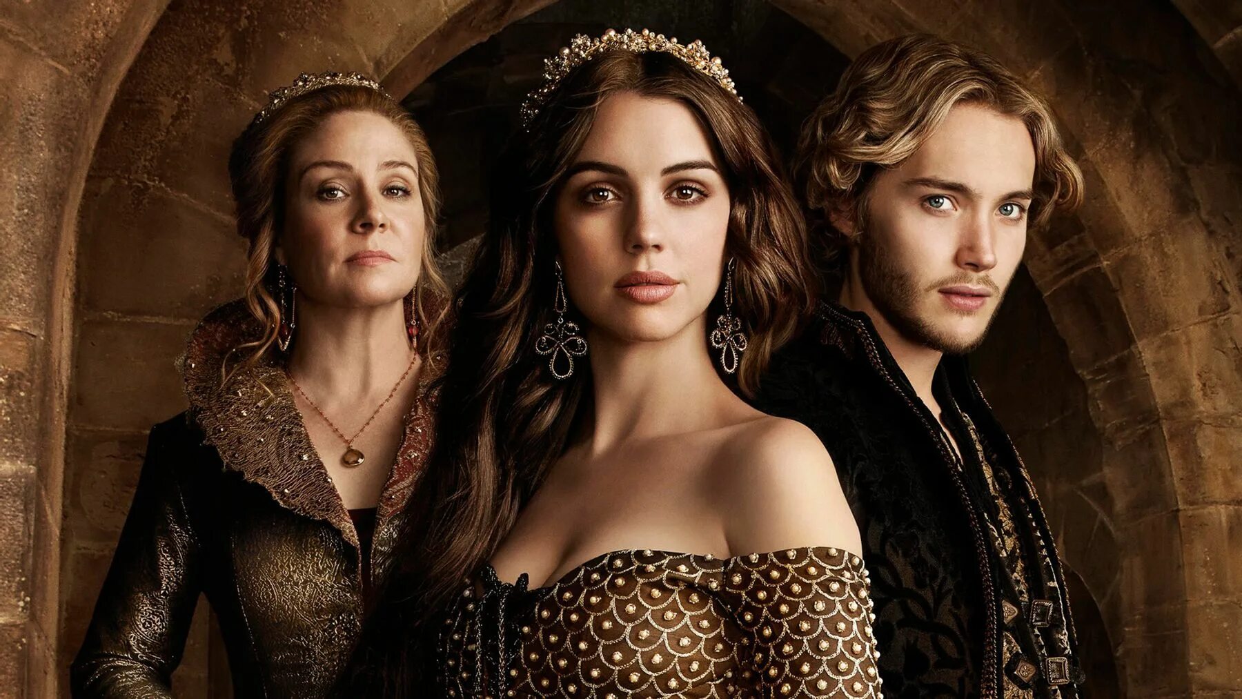 Дата выхода царство 3. Царство сериал 2013–2017. царство 2013 мария стюарт. сериал про марию стюарт царство. франциск и мария стюарт сериал.